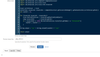 Script_content_0003_screenshot.png