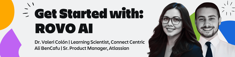 Banner Template  Community-Led Classes.png