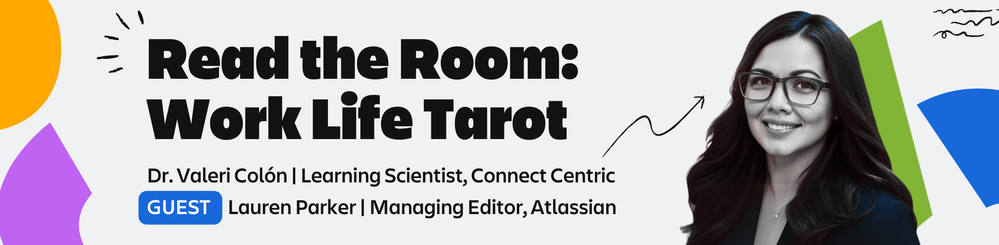 Banner Template  Community-Led Classes (1).png