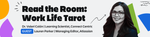 Banner Template  Community-Led Classes (1).png
