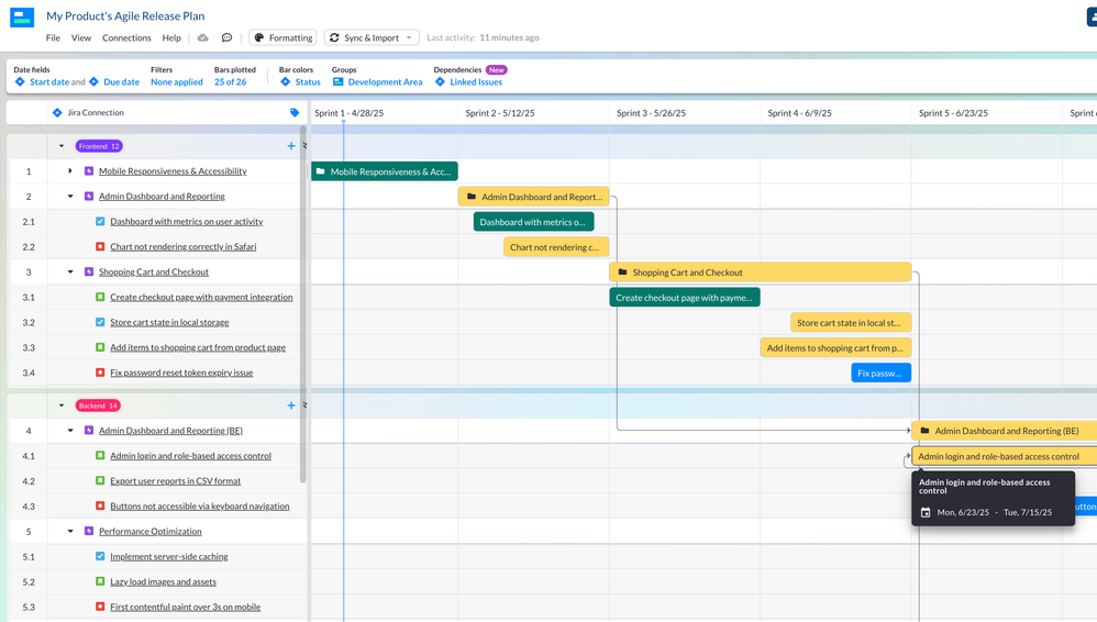 Agile-Release-Plan-Template-1-Gantt-Dev-View.png