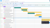 Agile-Release-Plan-Template-1-Gantt-Dev-View.png