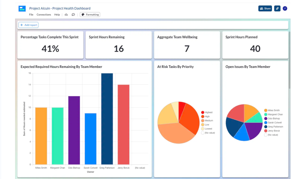 Screenshot 2025-04-21 at 8.38.30 AM.png
