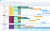 Visor-PPM-Software-Gantt-Group-Projects.png