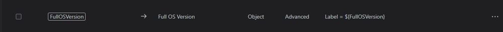 OS Mapping in Host.jpeg