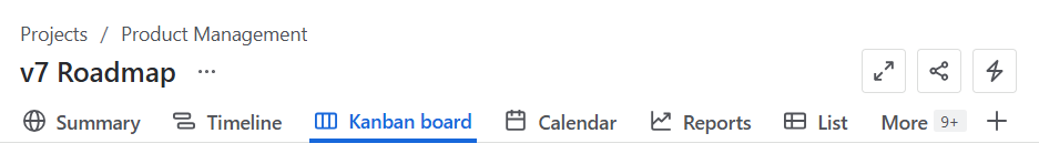roadmap filters.png