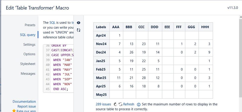 TABLE TRANSFORMER result.JPG