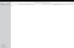 Screenshot 2025-05-09 at 10.14.13 AM.png
