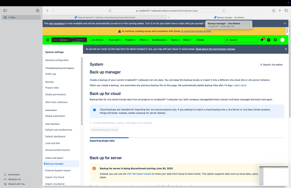 Screenshot 2025-05-09 at 10.14.18 AM.png