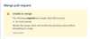 PR-issue.PNG