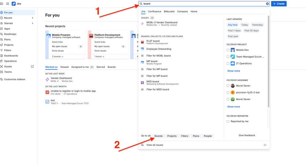 Screenshot 2025-05-09 at 9.29.48 AM.png