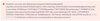 Screenshot 2025-05-08 at 11.42.17 PM.png