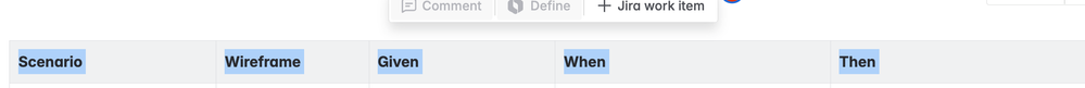 Screenshot 2025-05-09 at 1.11.14 PM.png