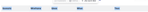 Screenshot 2025-05-09 at 1.11.14 PM.png
