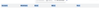 Screenshot 2025-05-09 at 1.11.14 PM.png