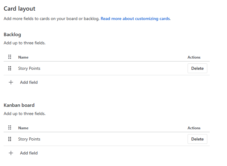 Card layout.png