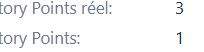 {D41FCA65-4AA1-45F0-99FB-14AE33FE6CF9}.png