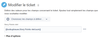 {831856B1-7F18-43B2-9A00-9567556E726A}.png