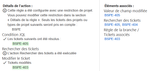 {D15BC9CC-2A9B-46CA-B476-61B9C0AAB846}.png