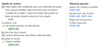 {D15BC9CC-2A9B-46CA-B476-61B9C0AAB846}.png