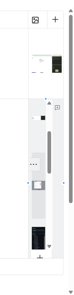 Zrzut ekranu 2025-05-09 113812.png