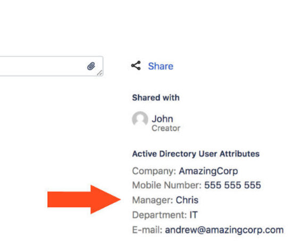 Active directory.png