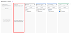 kanban backlog.png