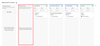 kanban backlog.png