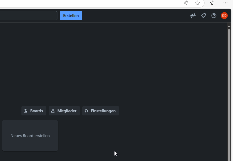 Screenshot.png