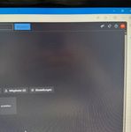 IMG_7677.jpeg