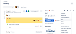 Screen Shot 2018-11-29 at 12.34.44.png