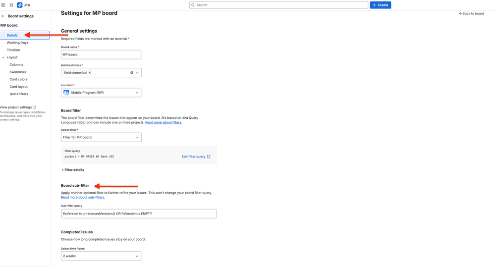 Screenshot 2025-05-09 at 1.49.57 PM.png