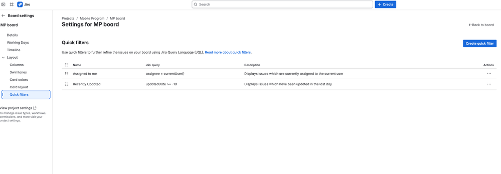 Screenshot 2025-05-09 at 1.49.43 PM.png