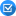 Task 16x16.png