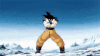 goku-dragon-ball-level-up-anime-gif.gif