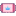 event.png