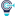 Portfolio.png