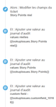 {849AB787-AAF4-495E-A566-EFAEA416A85A}.png