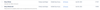 {BC255548-EBBF-4537-8A94-5D7AFBBC663F}.png