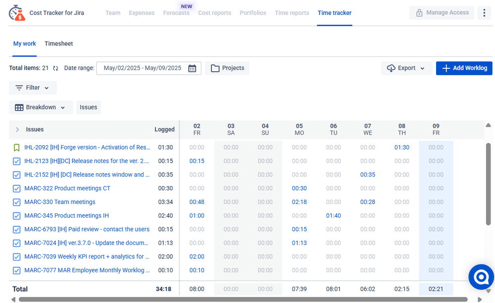 time-tracking-jira.png