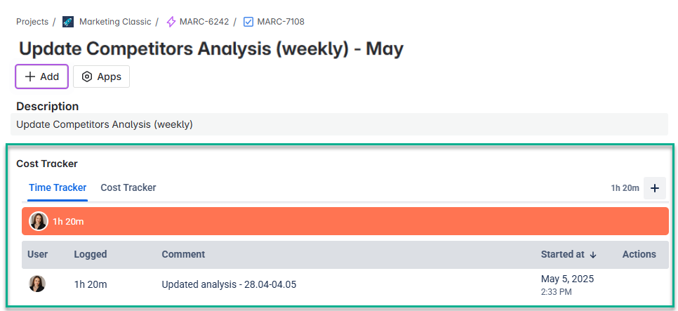 time-tracker-jira2.png