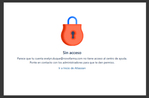 JIRA.png