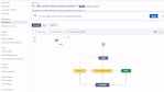 Customer transitions.gif