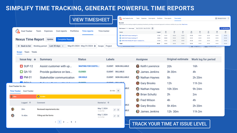 time-reports-jira.png