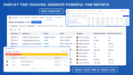 time-reports-jira.png