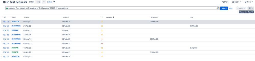 Screenshot 2025-05-09 104613.png