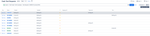 Screenshot 2025-05-09 104613.png