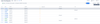 Screenshot 2025-05-09 104613.png