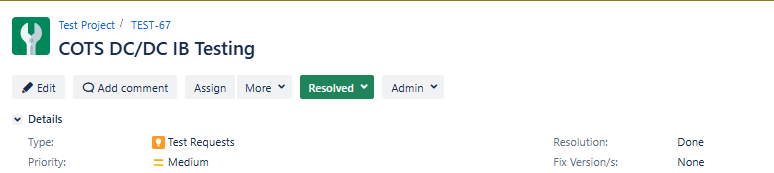 Screenshot 2025-05-09 104642.png