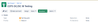 Screenshot 2025-05-09 104642.png